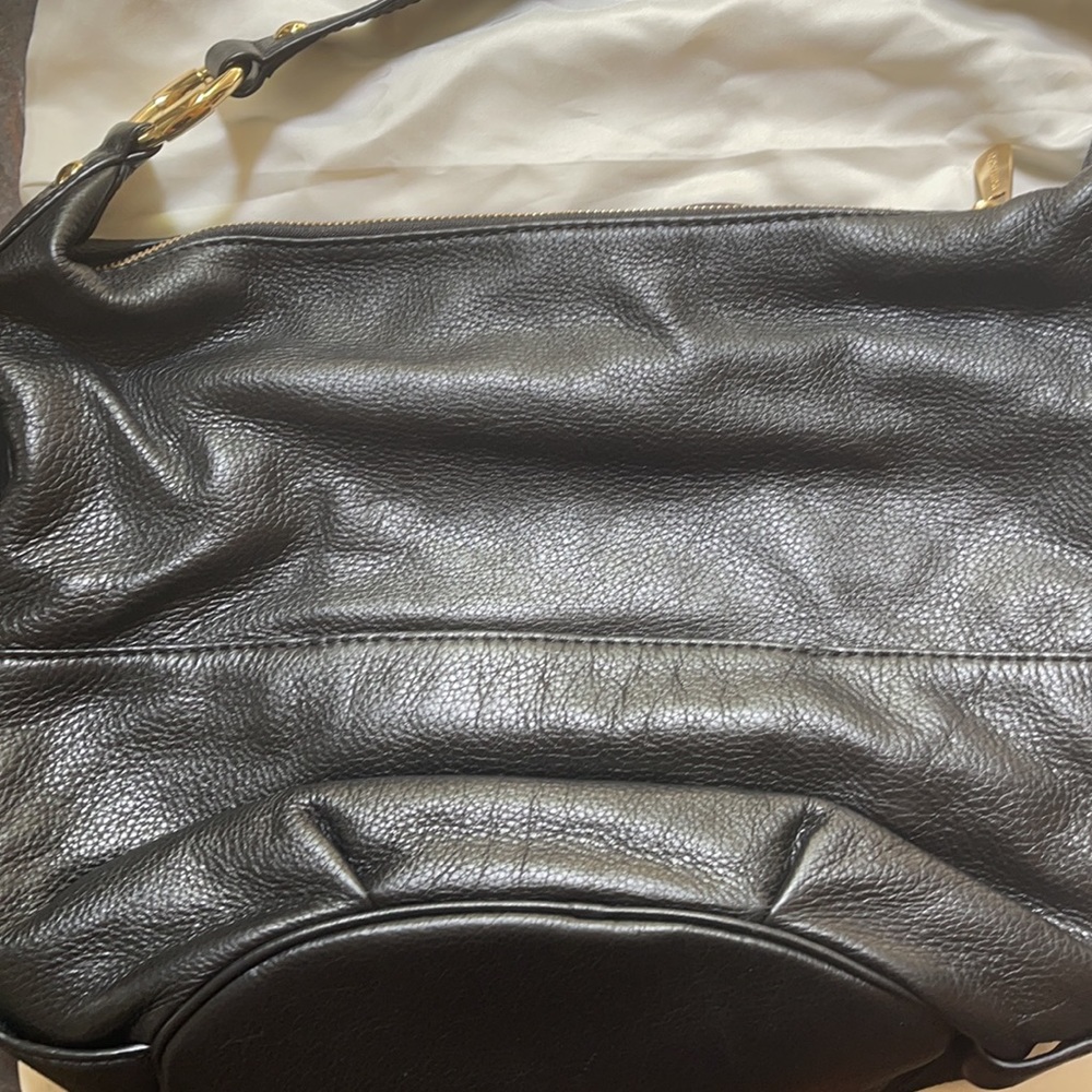 Michael Kors bag - Picture 4 of 6